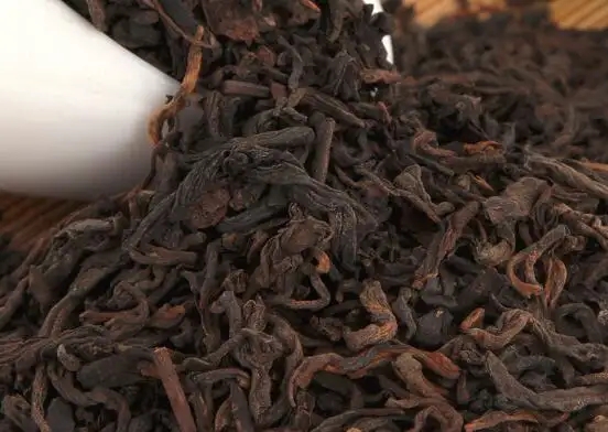 普洱茶到底屬于哪類茶 你真的清楚嗎？