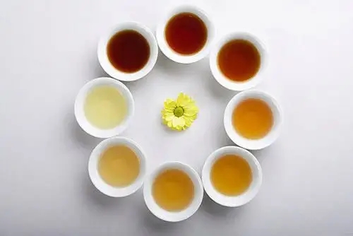 品評(píng)普洱茶的滋味有哪些技巧？