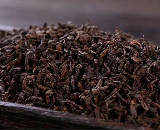 普洱茶的煙味從何而來？您真的會用茶道六君子嗎？