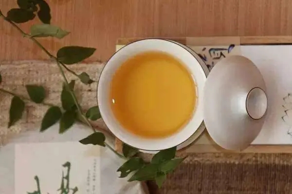 都在追求“古樹純料”，拼配茶真的不如純料的？