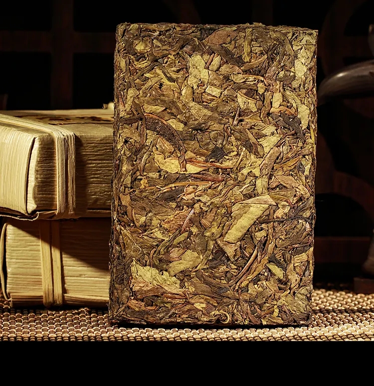 什么鬼 震驚！該為黃金葉正名了