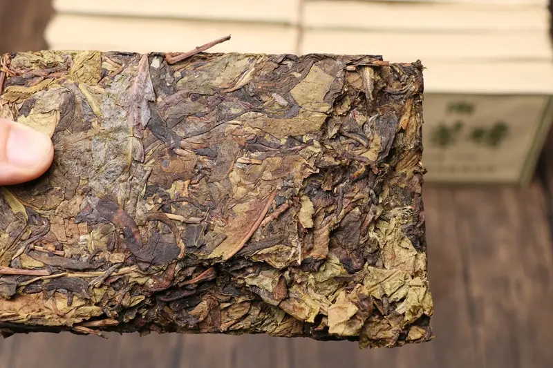 黃片，配不配做你的口糧茶？