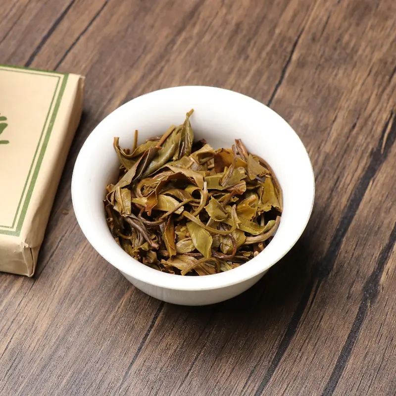 為什么茶冷了不好喝，但冷泡卻不會(huì)？