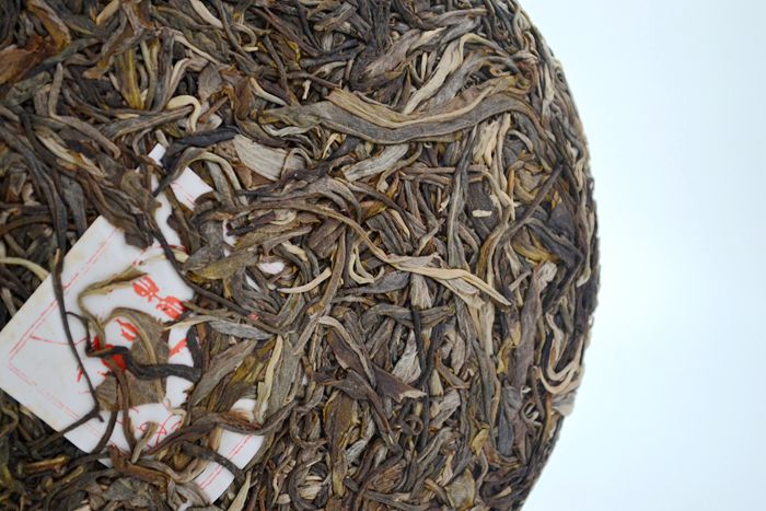 2023年老曼峨古樹春茶多少錢一公斤？