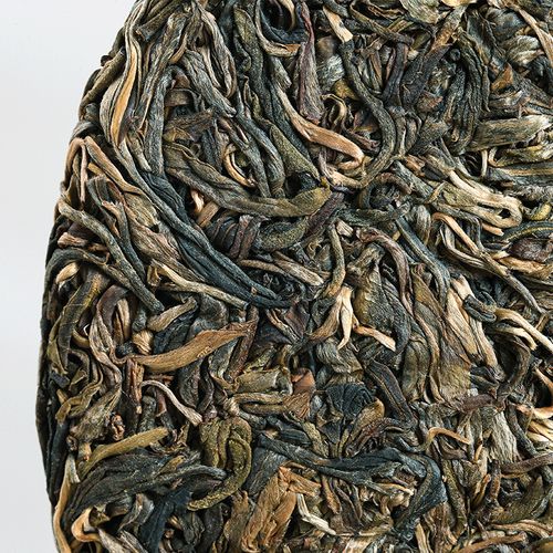 2023年拔瑪老寨古樹春茶多少錢一公斤？