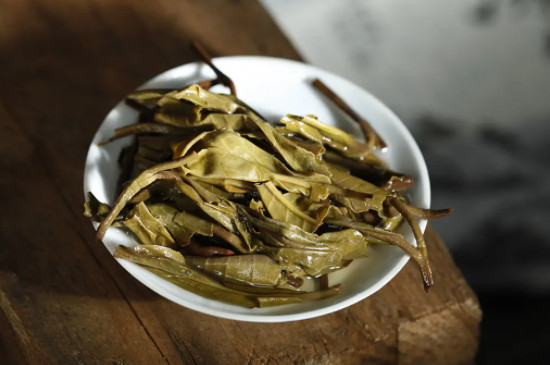 2023年冰島古樹(shù)春茶價(jià)格是多少？