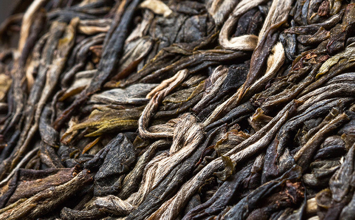 2023年冰島古樹春茶多少錢一公斤？