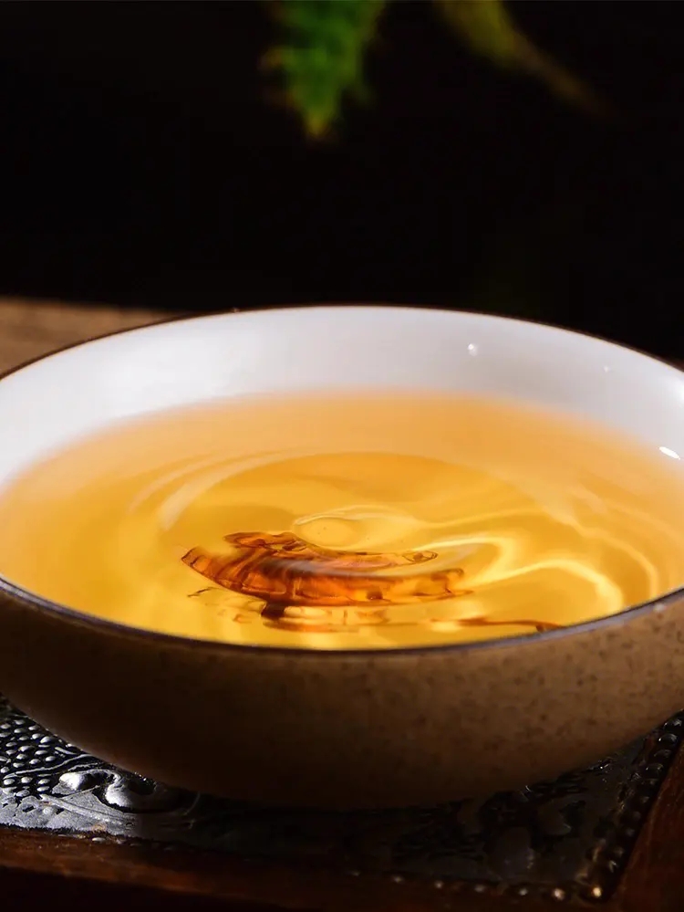 2023年白鶯山古樹春茶價格是多少？