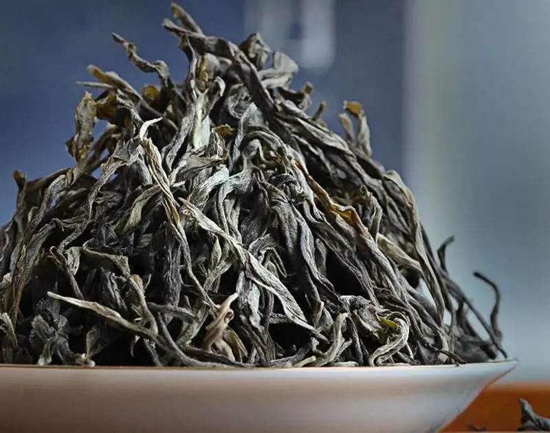 2023年昔歸古樹(shù)春茶多少錢(qián)一公斤？