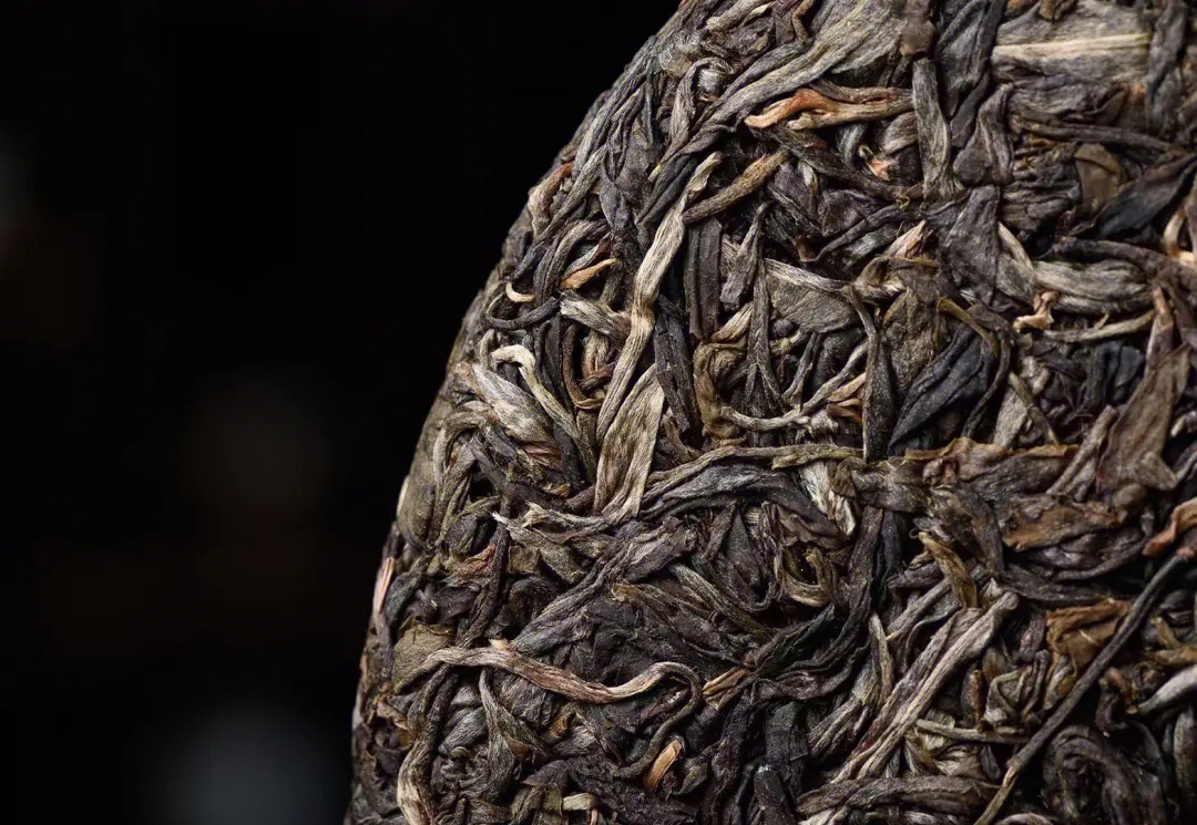 2023年勐庫小荒田古樹春茶價(jià)格是多少？