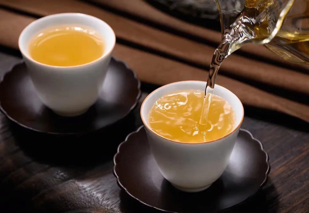 2023年勐庫小荒田古樹春茶多少一公斤？