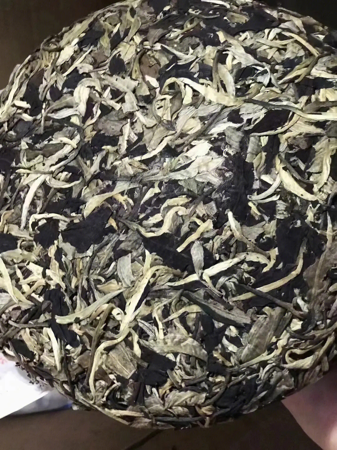 2023年月光白茶特點(diǎn)是什么？