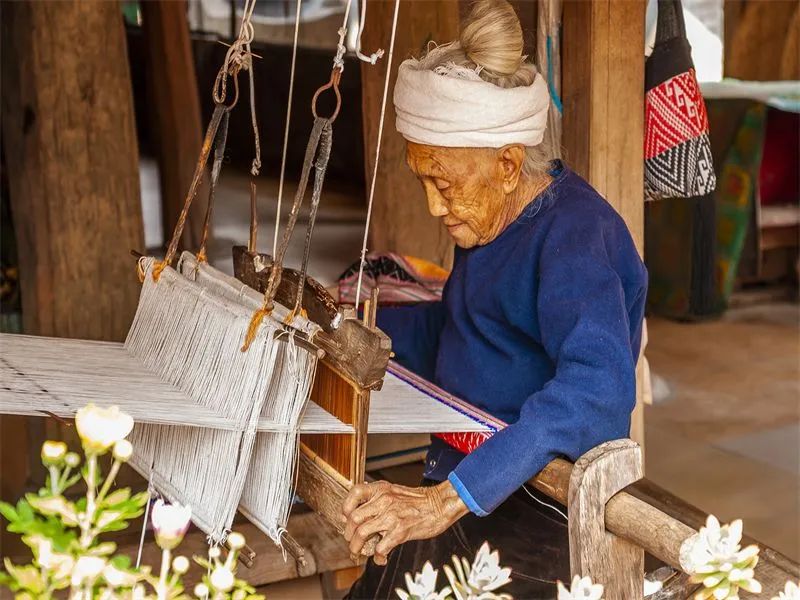 祝賀！陳財(cái)制茶被認(rèn)定為市級普洱茶傳統(tǒng)制茶技藝非遺傳承人